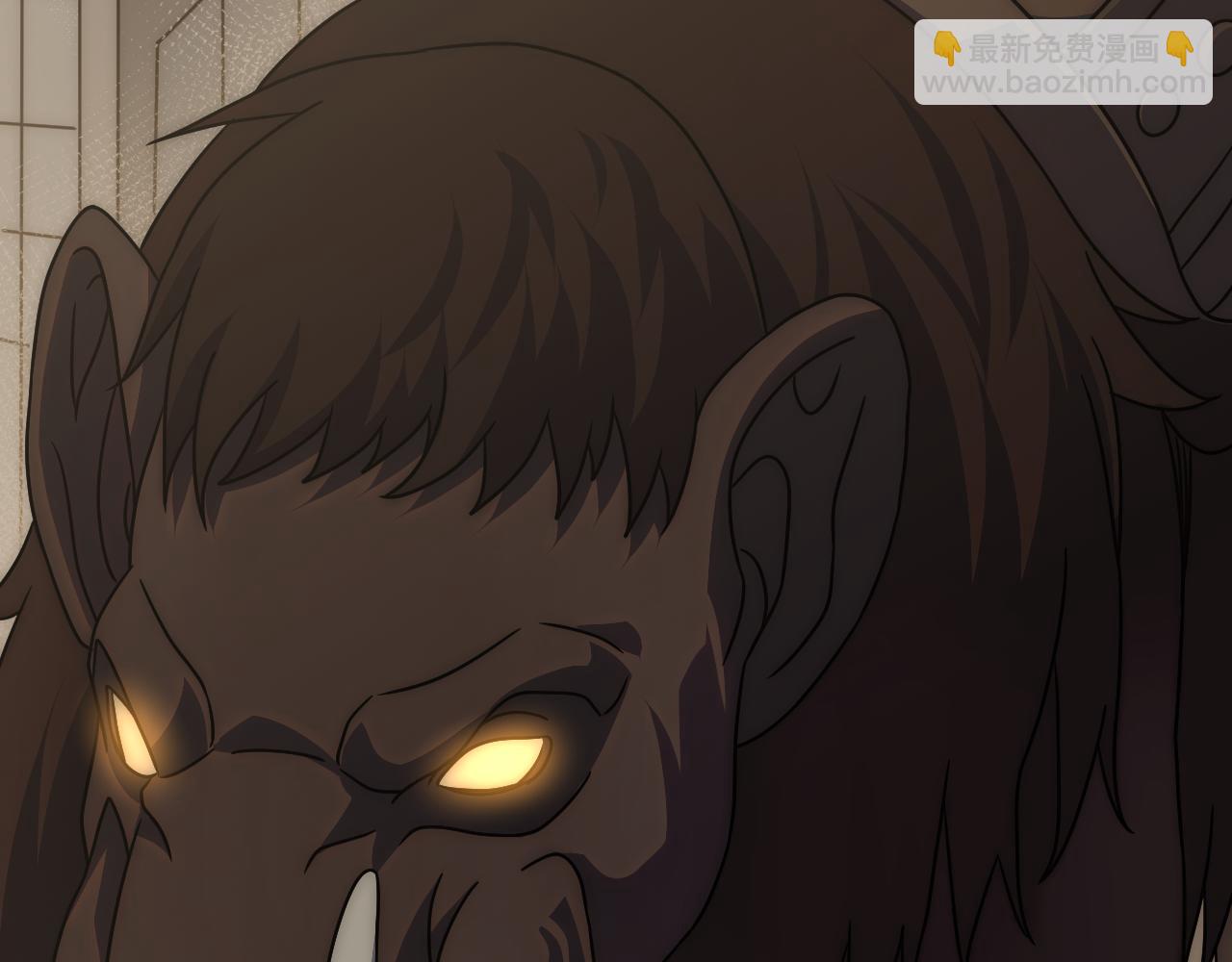 第105话 获得意外收获(1/3)-第105话