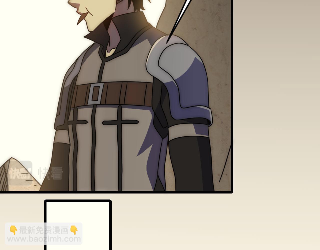 第107话 好事找上门(1/3)-第107话