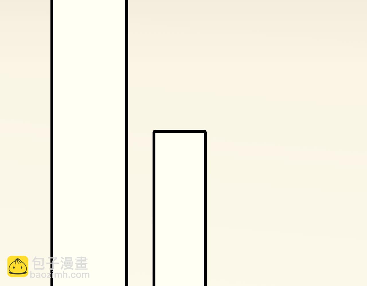 第107话 好事找上门(1/3)-第107话