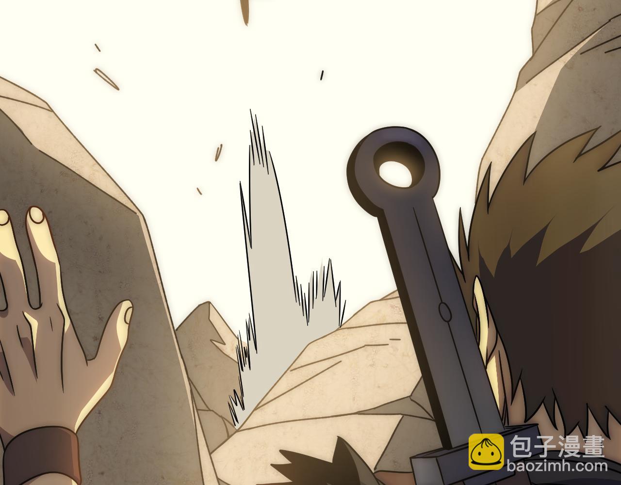 第107话 好事找上门(1/3)-第107话