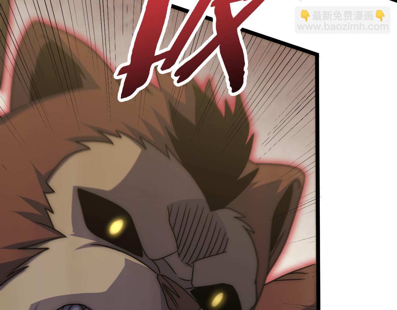 第107话 好事找上门(1/3)-第107话