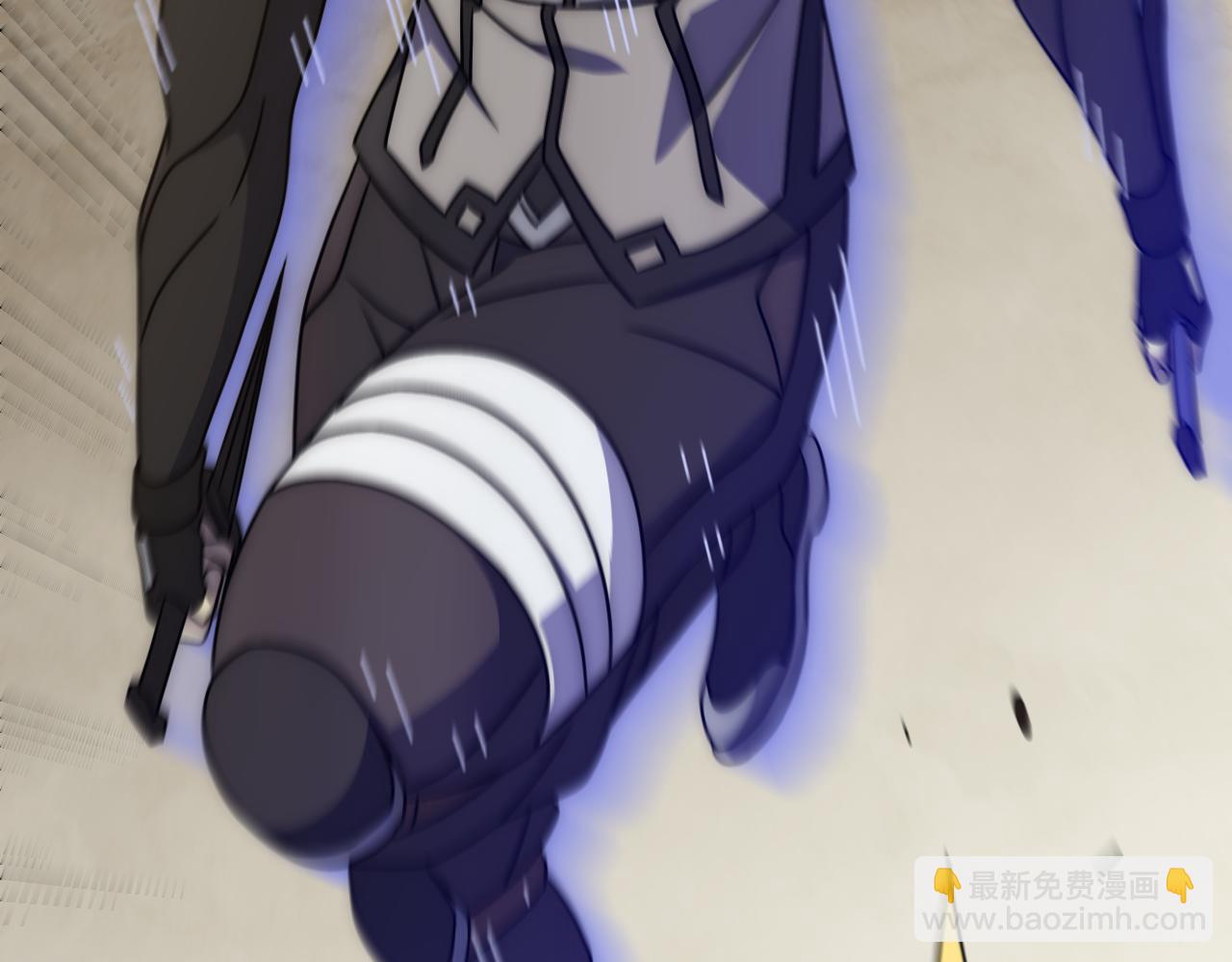 第107话 好事找上门(1/3)-第107话