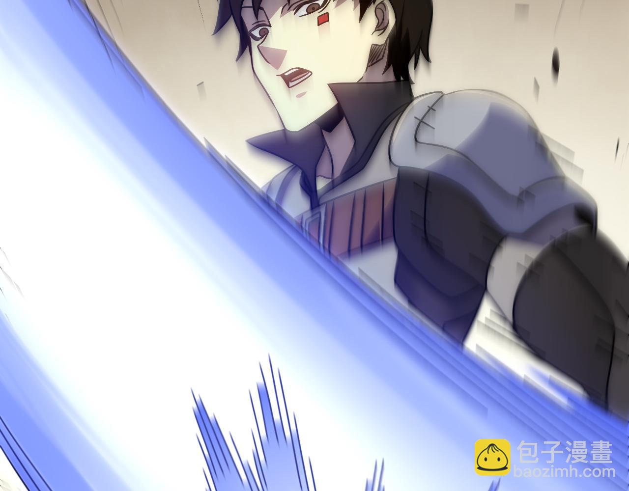 第107话 好事找上门(1/3)-第107话