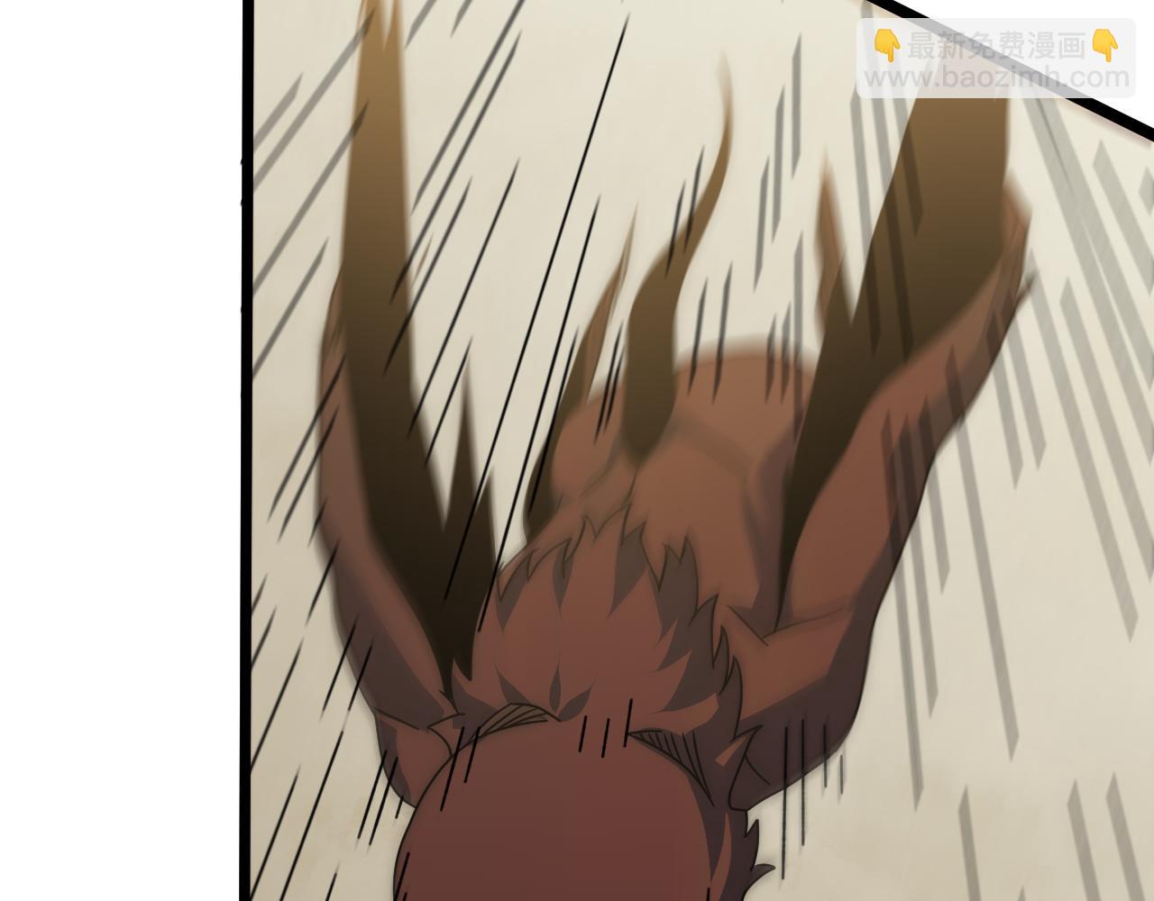 第107话 好事找上门(1/3)-第107话