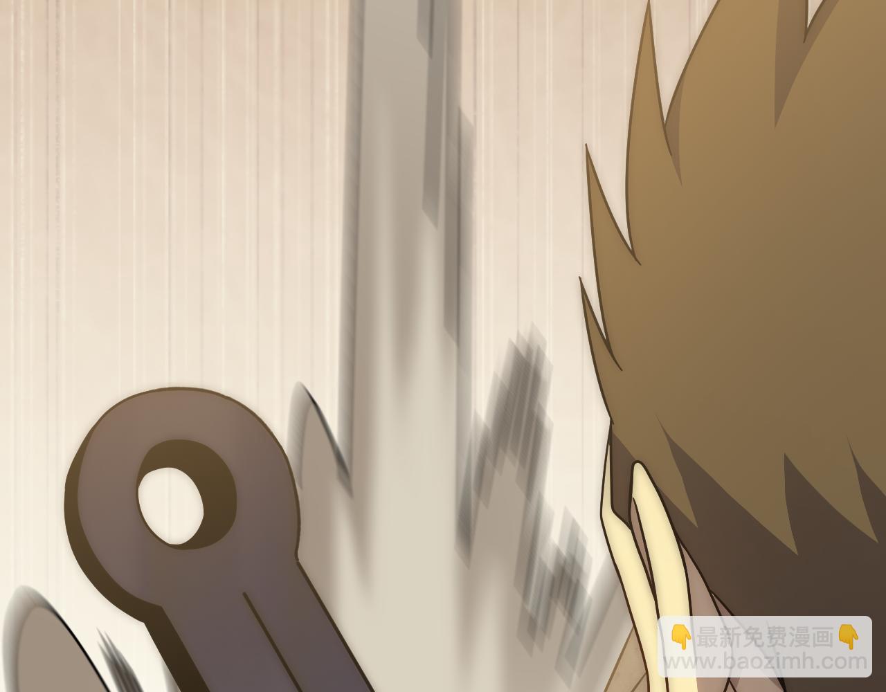 第107话 好事找上门(1/3)-第107话