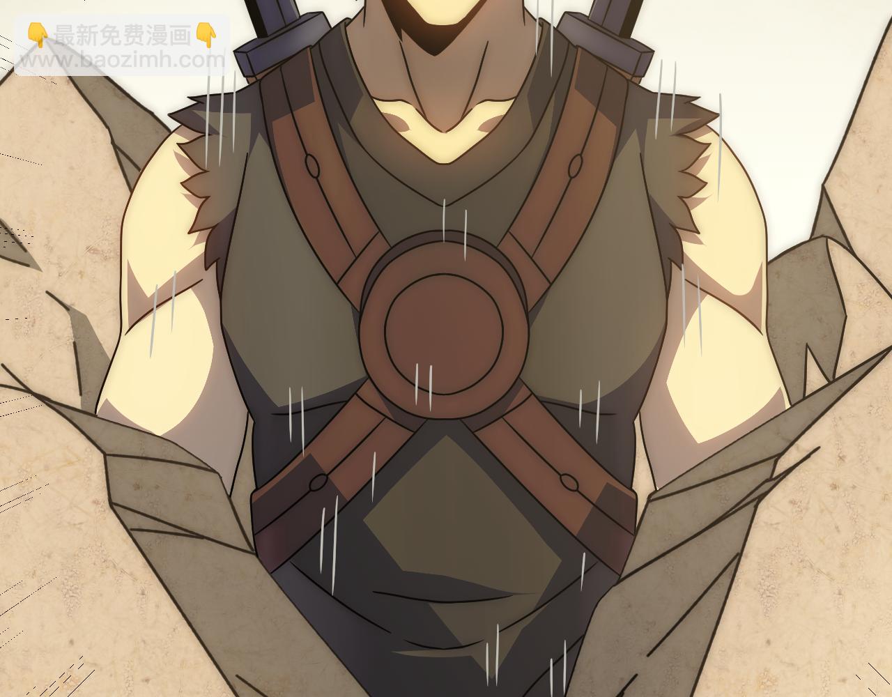 第107话 好事找上门(1/3)-第107话