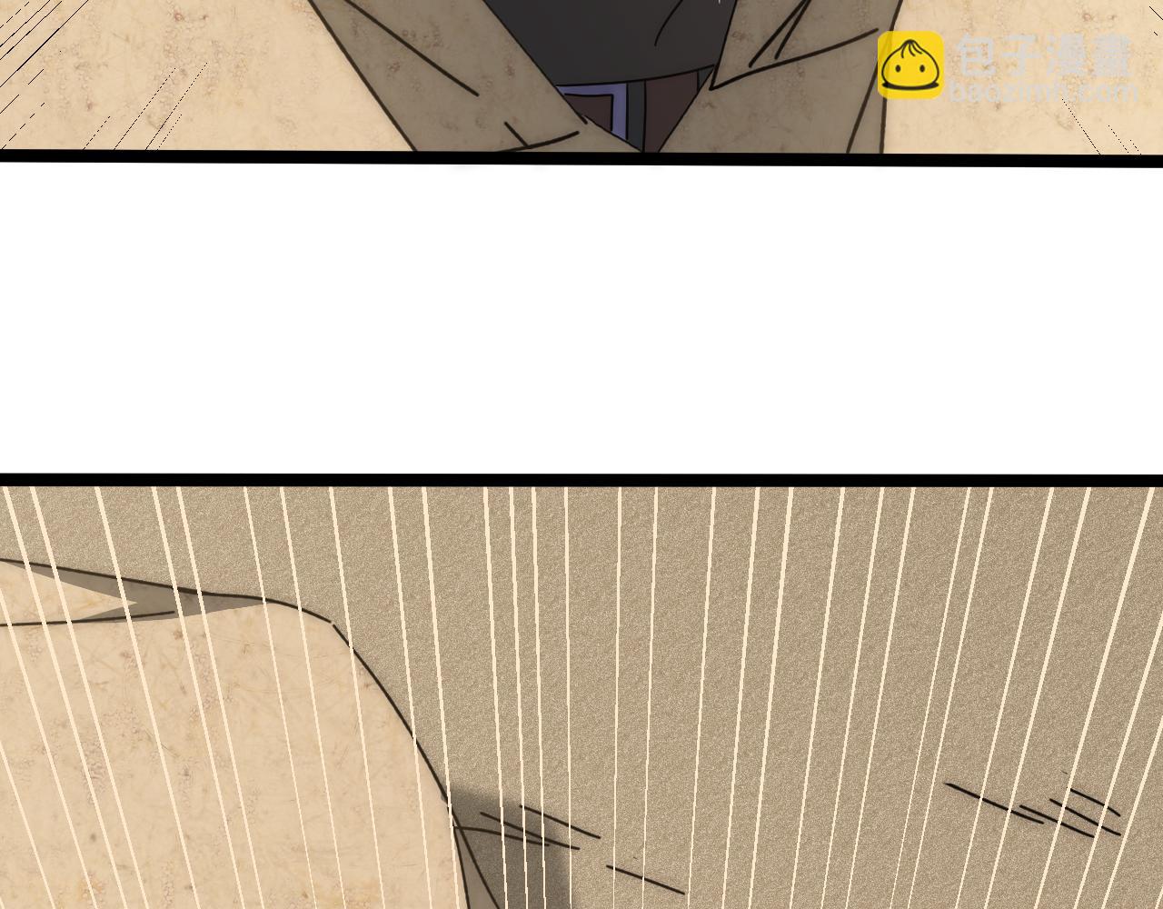 第107话 好事找上门(1/3)-第107话