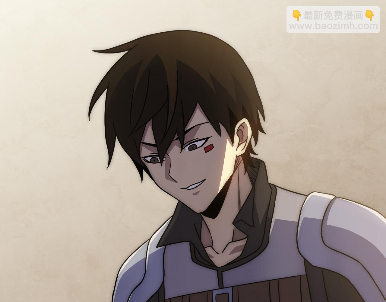 第107话 好事找上门(1/3)-第107话