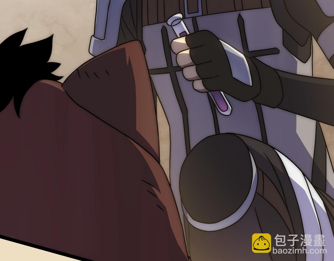 第107话 好事找上门(1/3)-第107话