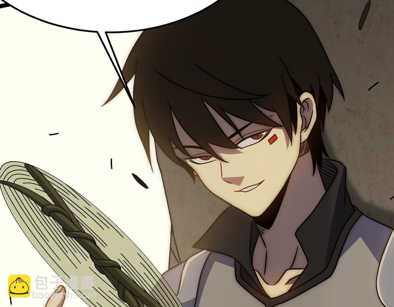 第107话 好事找上门(1/3)-第107话