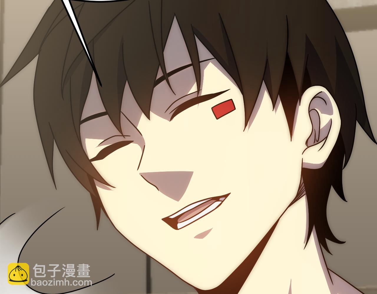 第111话 危机降临(1/3)-第111话