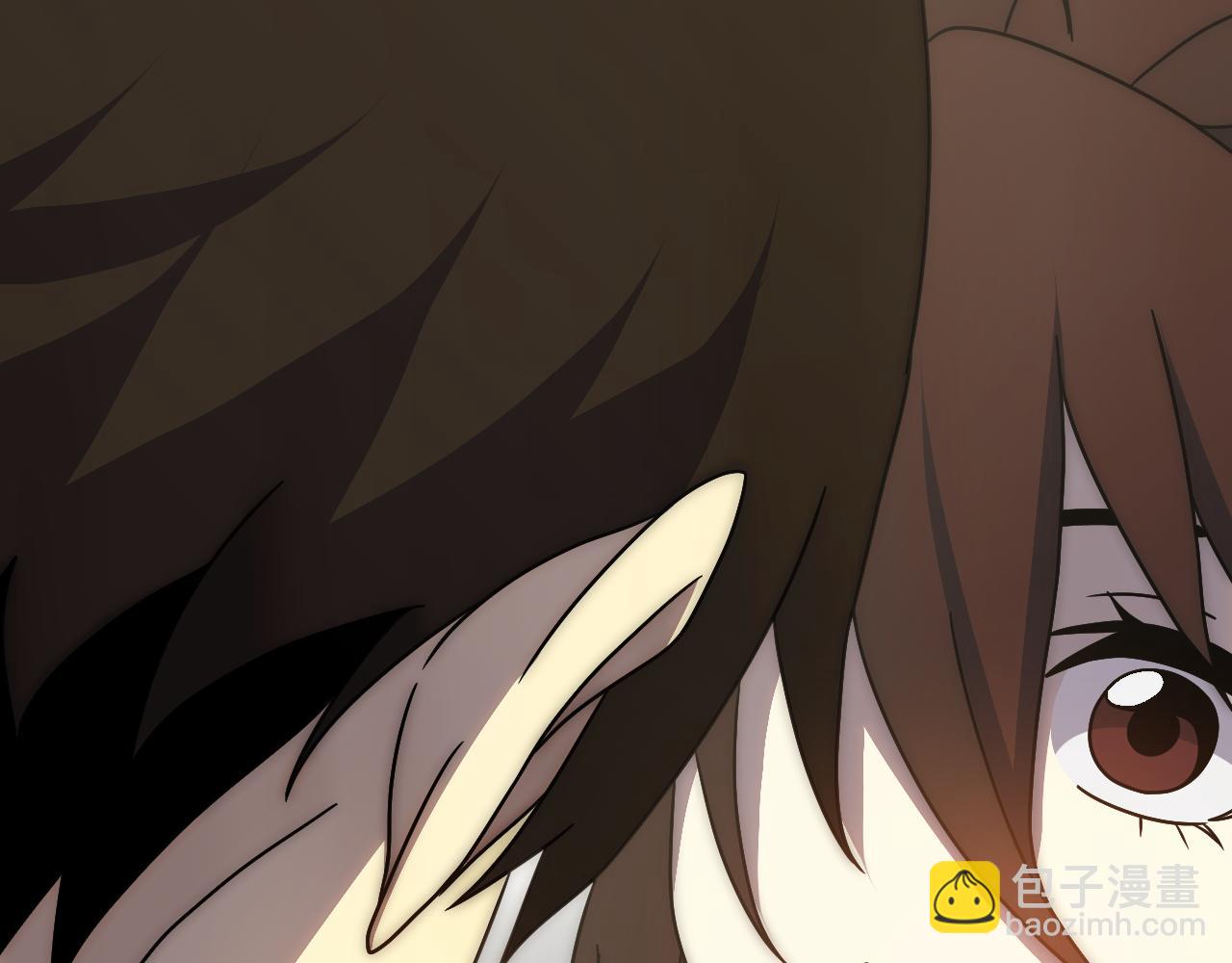 第111话 危机降临(1/3)-第111话