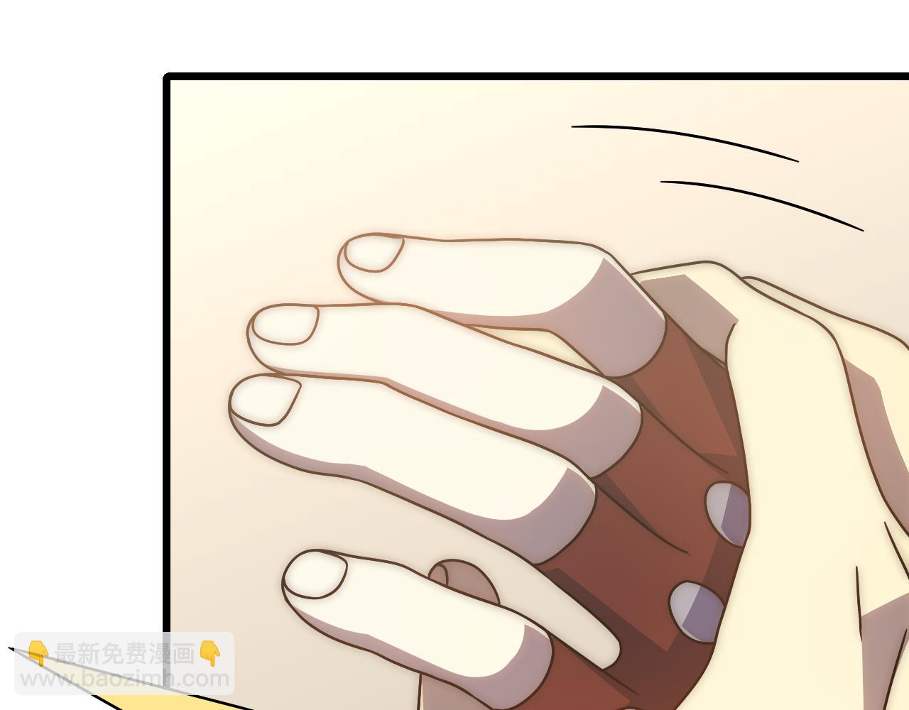 第111话 危机降临(1/3)-第111话