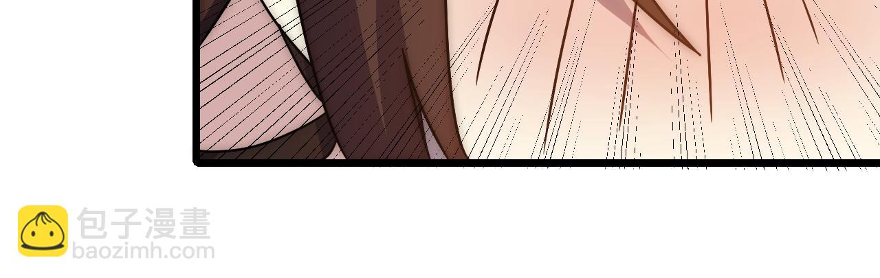 第111话 危机降临(1/3)-第111话