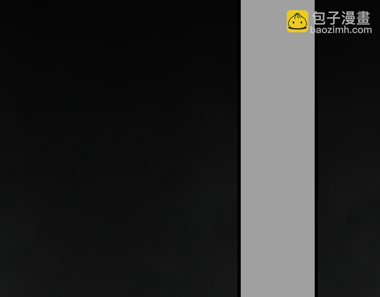 第111话 危机降临(1/3)-第111话