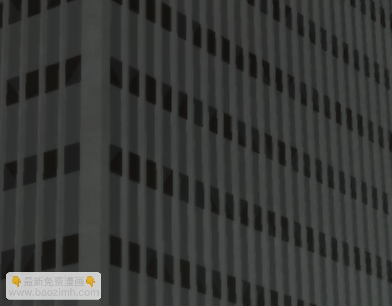 第111话 危机降临(1/3)-第111话