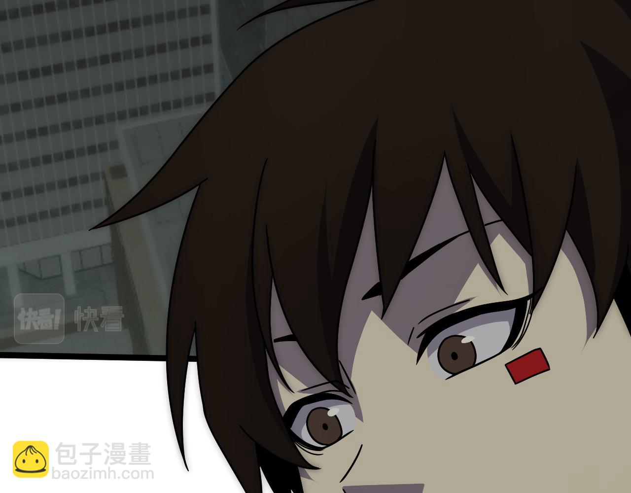 第111话 危机降临(1/3)-第111话