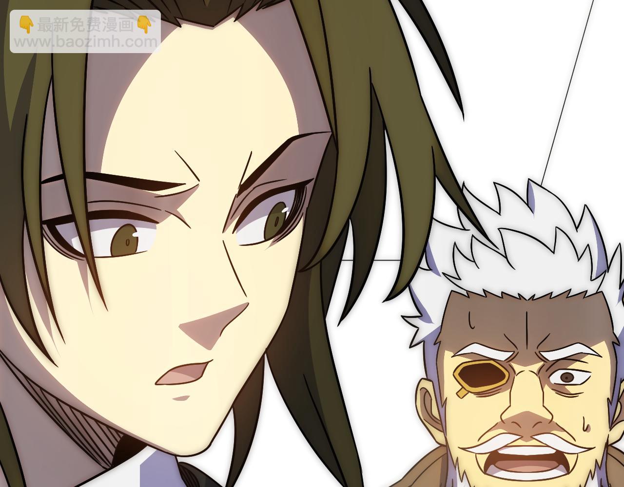 第113话 死里逃生(1/4)-第113话