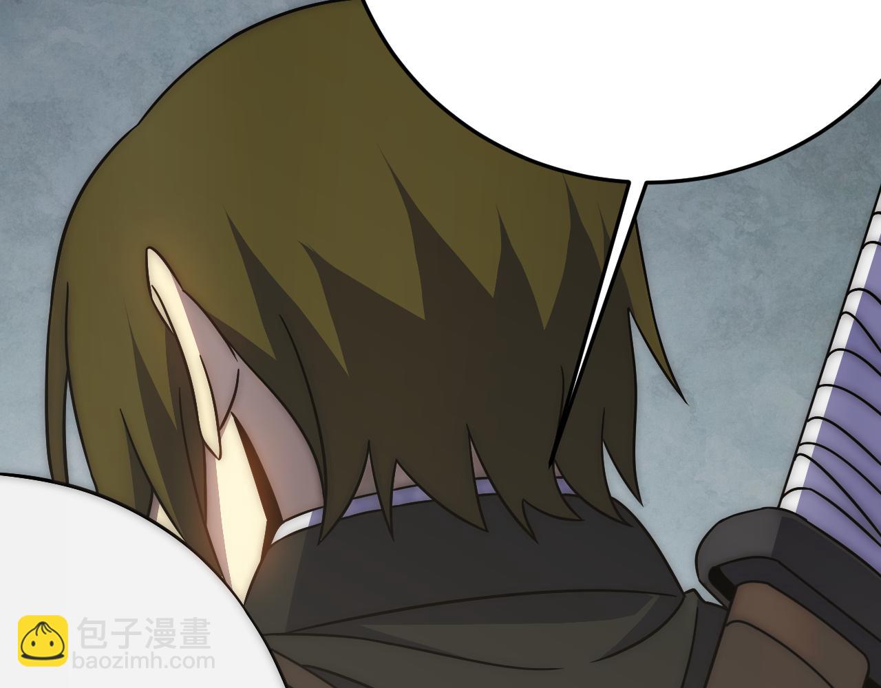 第113话 死里逃生(1/4)-第113话