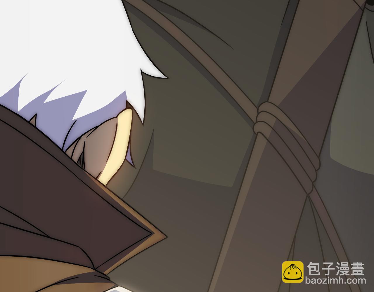 第113话 死里逃生(1/4)-第113话