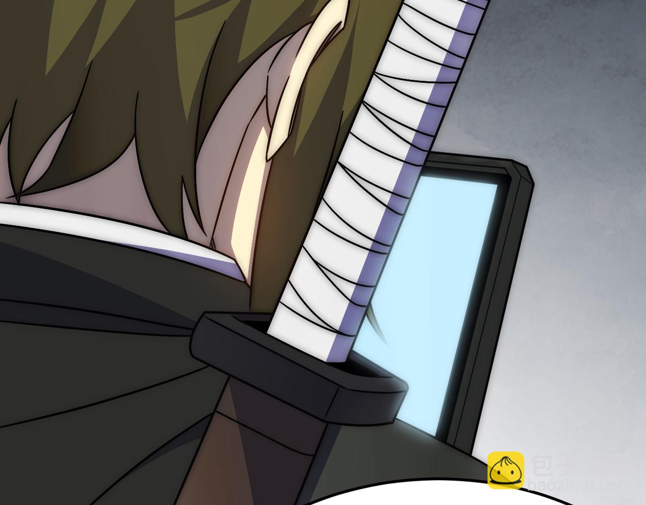 第113话 死里逃生(1/4)-第113话