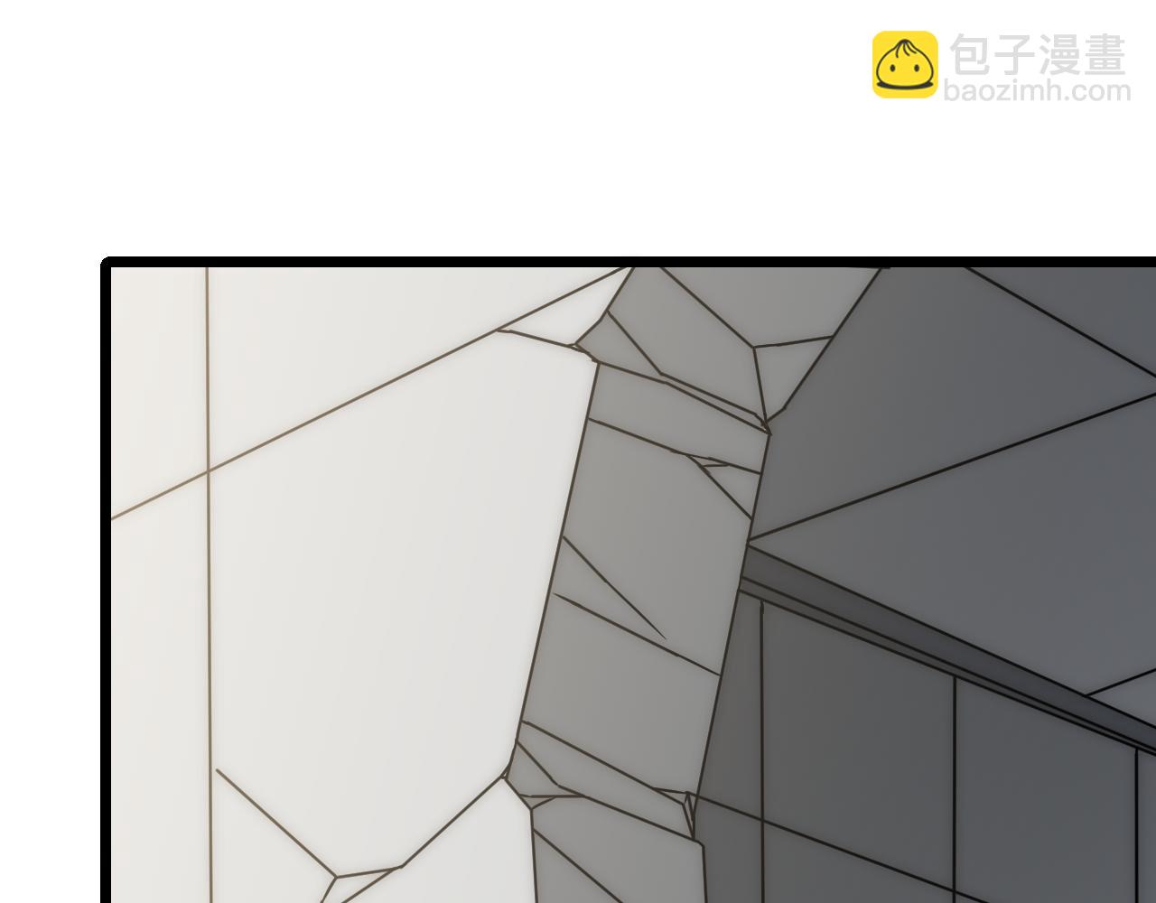 第113话 死里逃生(1/4)-第113话