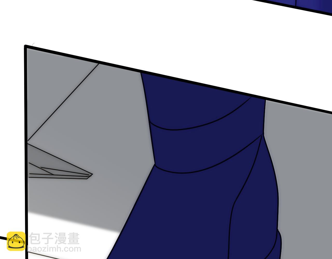 第113话 死里逃生(1/4)-第113话