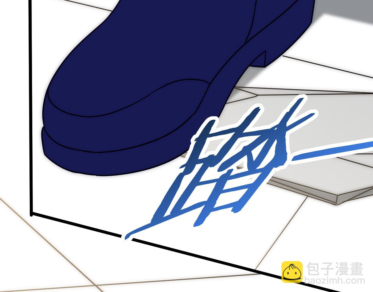 第113话 死里逃生(1/4)-第113话