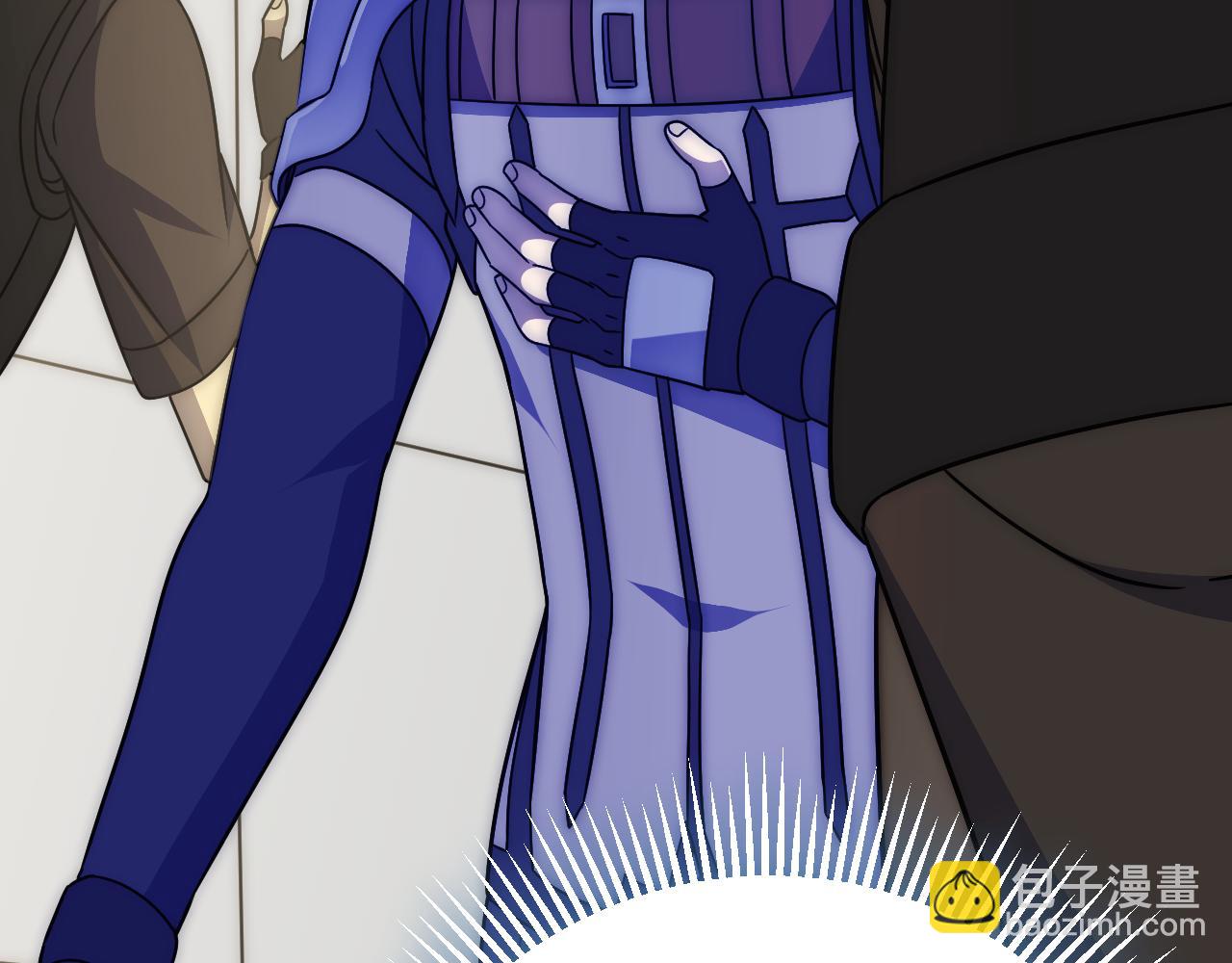 第113话 死里逃生(1/4)-第113话