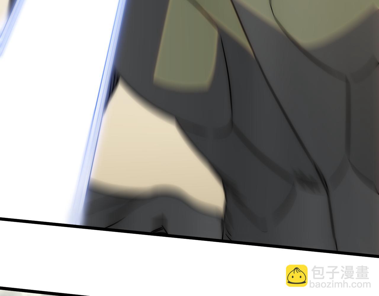 第115话 逃离尸潮(1/3)-第115话