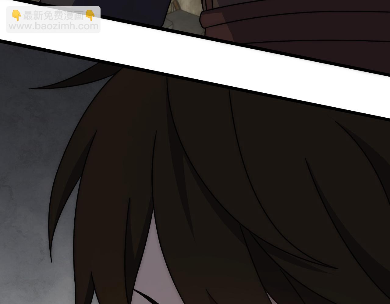 第117话 偷袭大本营(1/3)-第117话