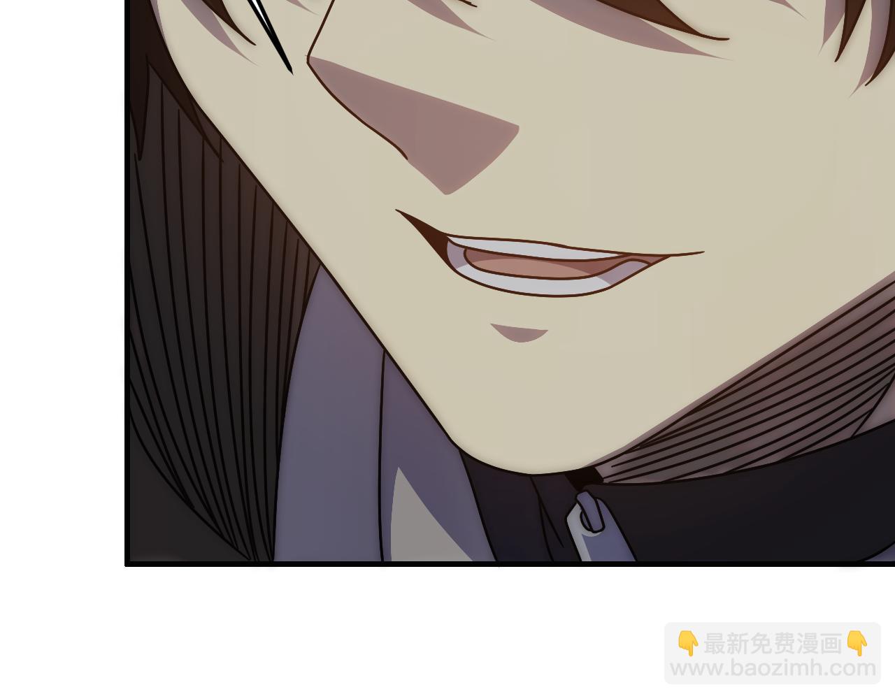 第117话 偷袭大本营(1/3)-第117话