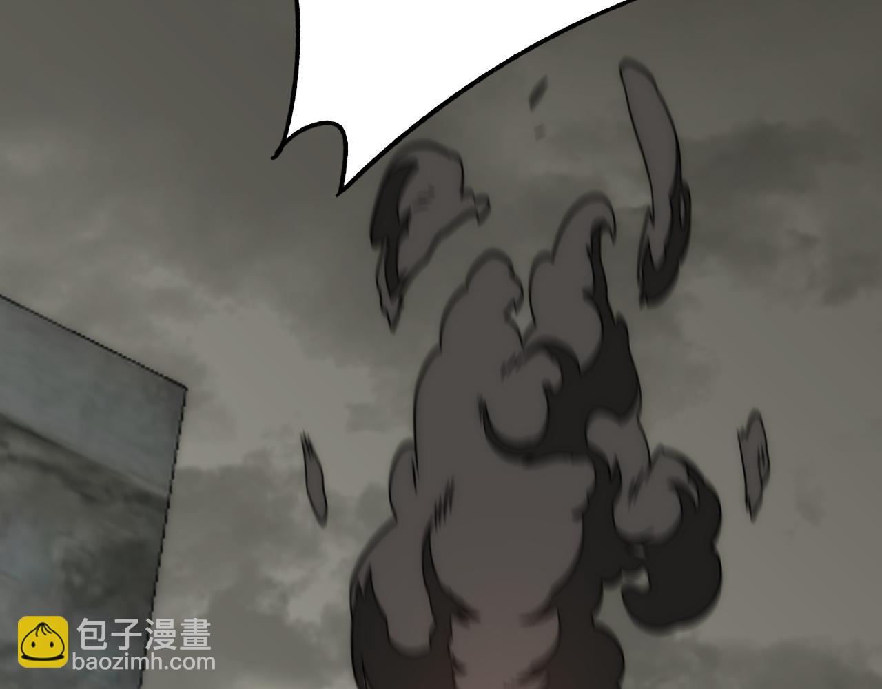 第117话 偷袭大本营(1/3)-第117话