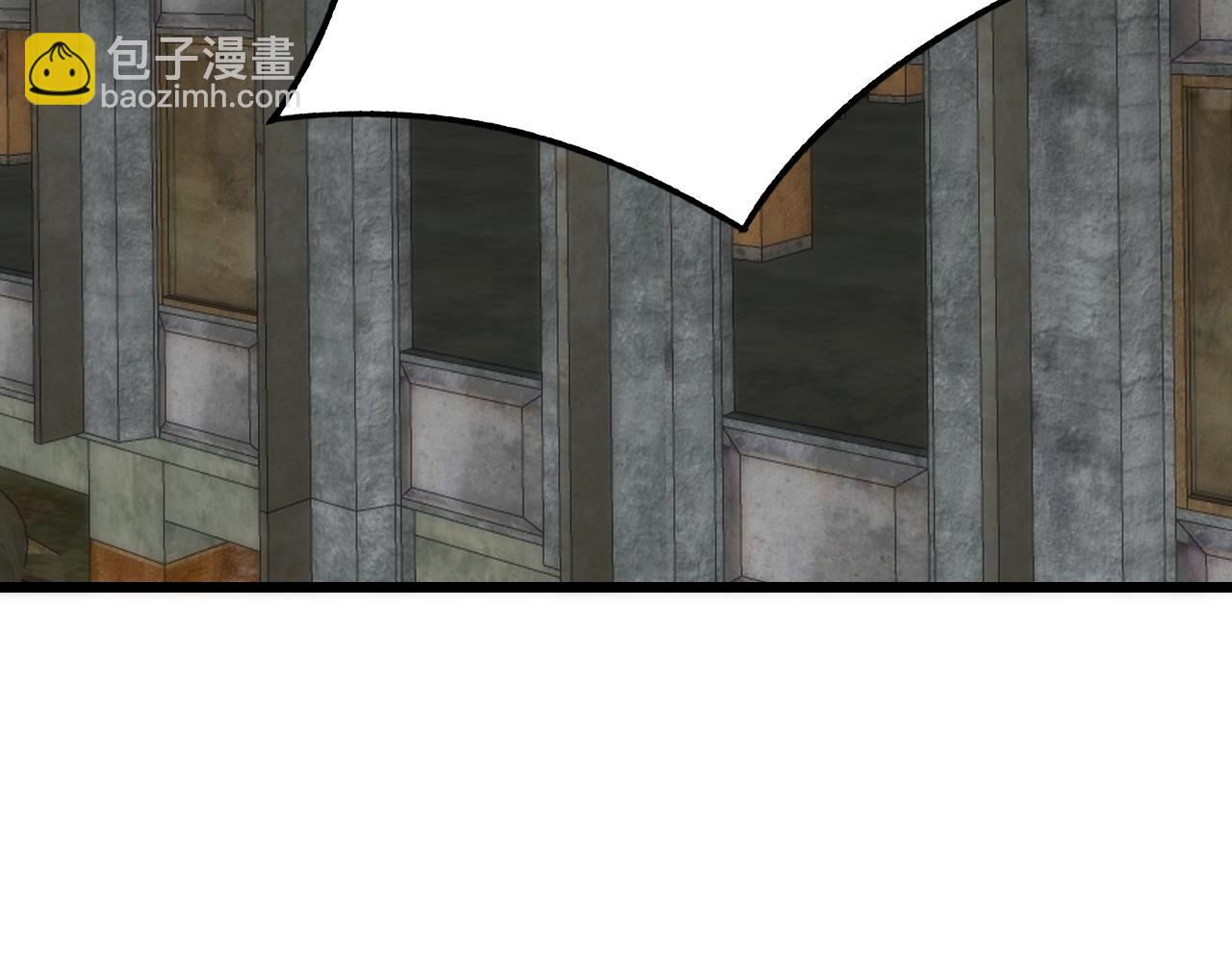 第117话 偷袭大本营(1/3)-第117话