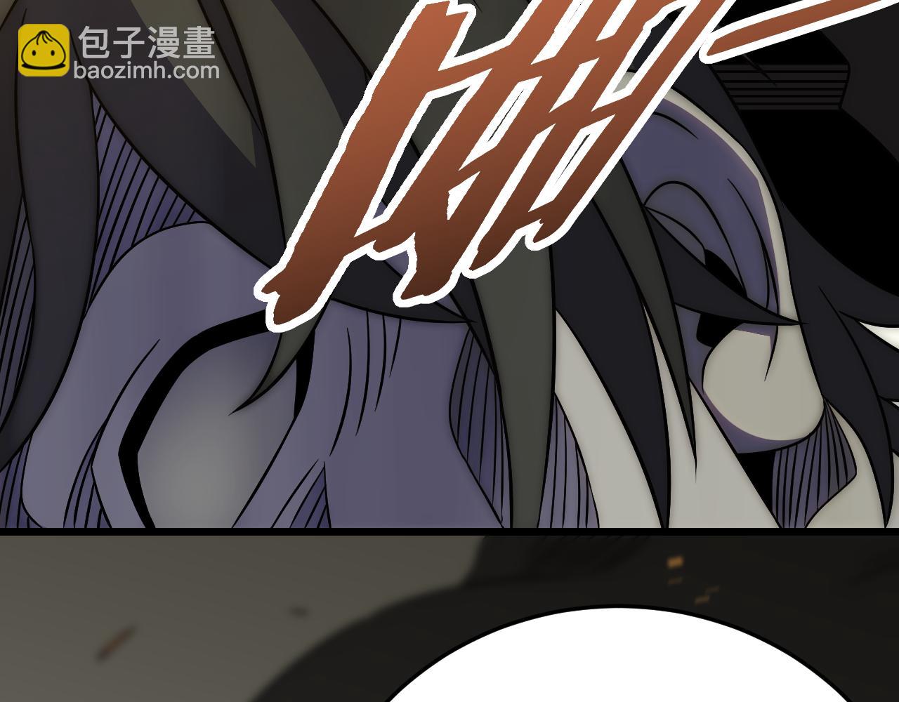 第117话 偷袭大本营(1/3)-第117话