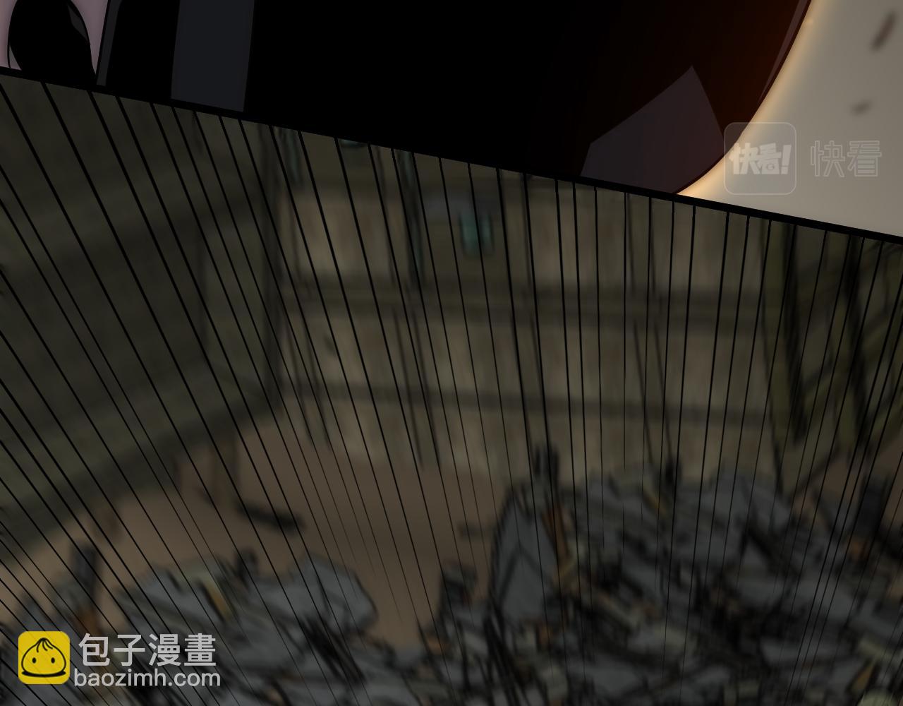 第117话 偷袭大本营(1/3)-第117话