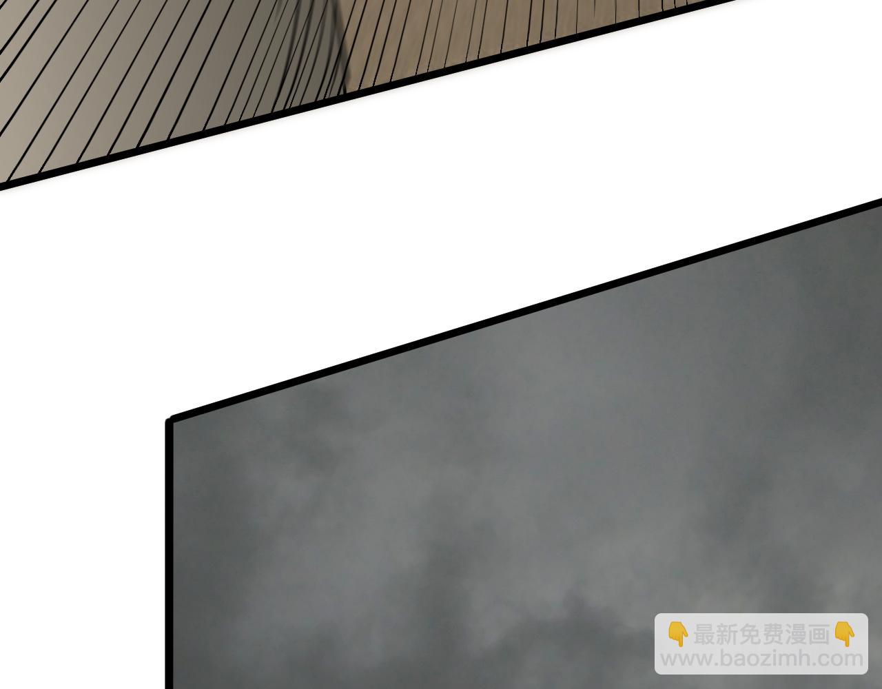 第117话 偷袭大本营(1/3)-第117话