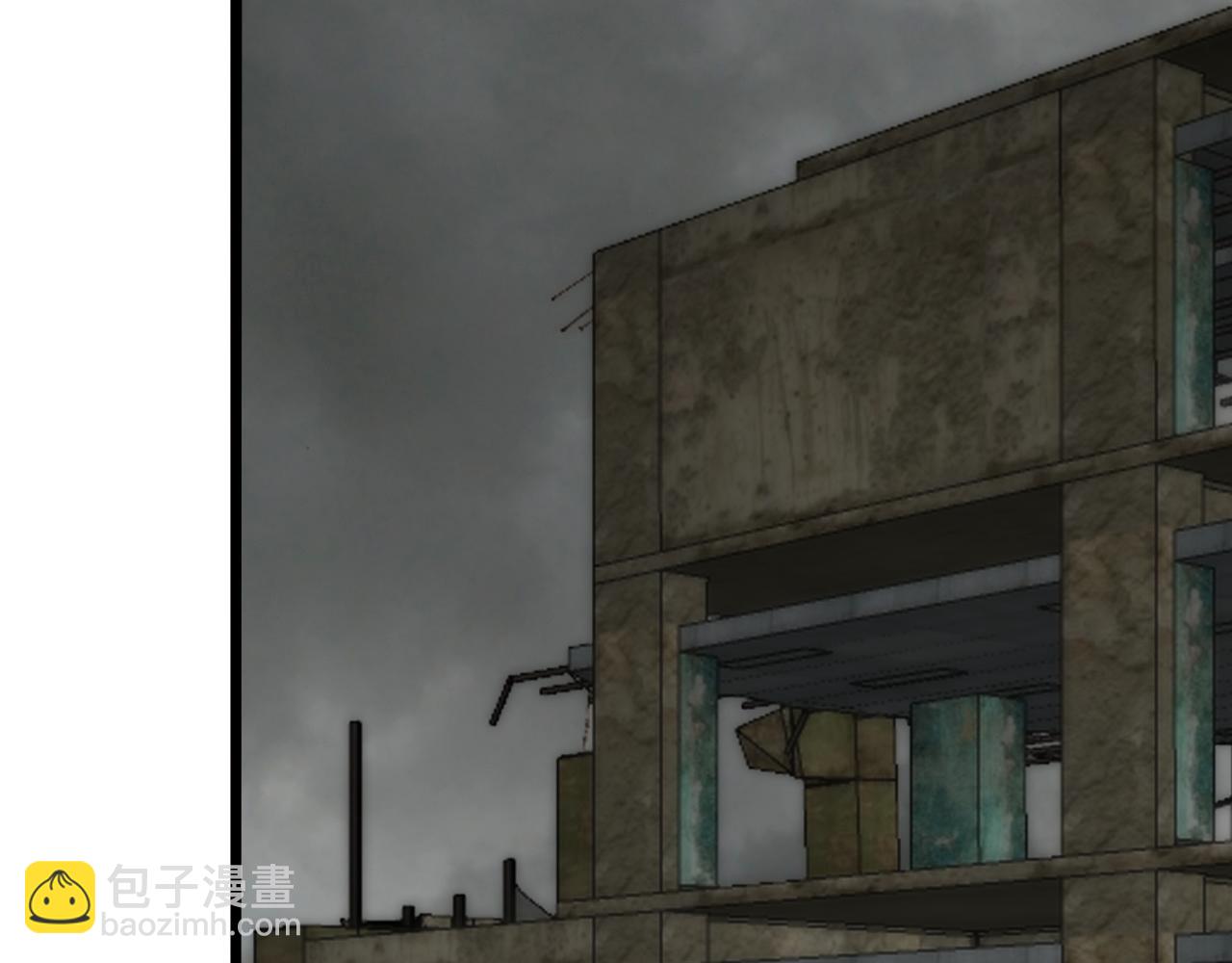 第117话 偷袭大本营(1/3)-第117话