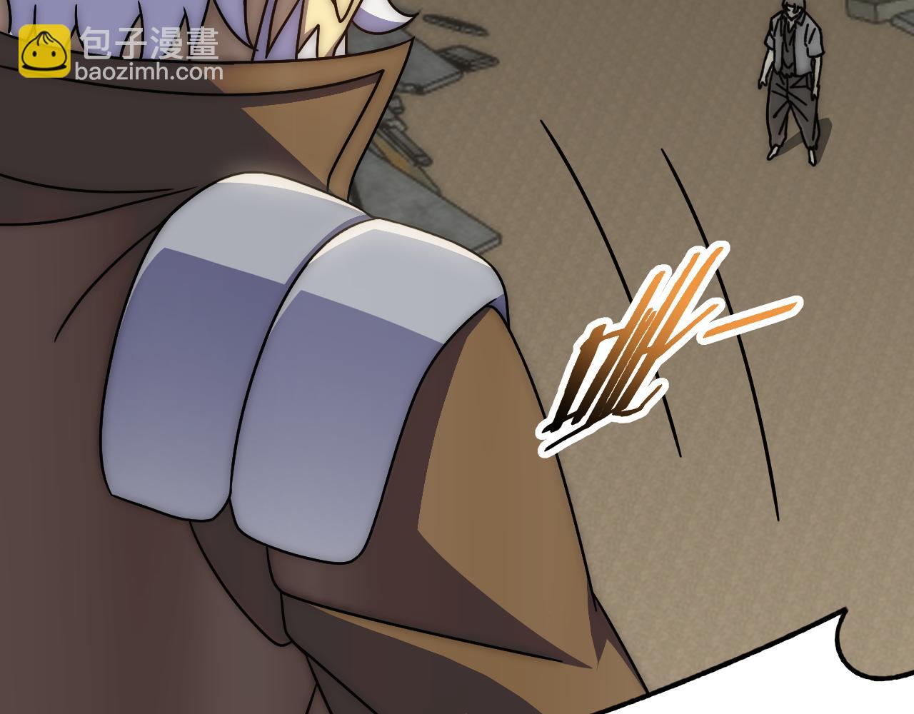 第117话 偷袭大本营(1/3)-第117话