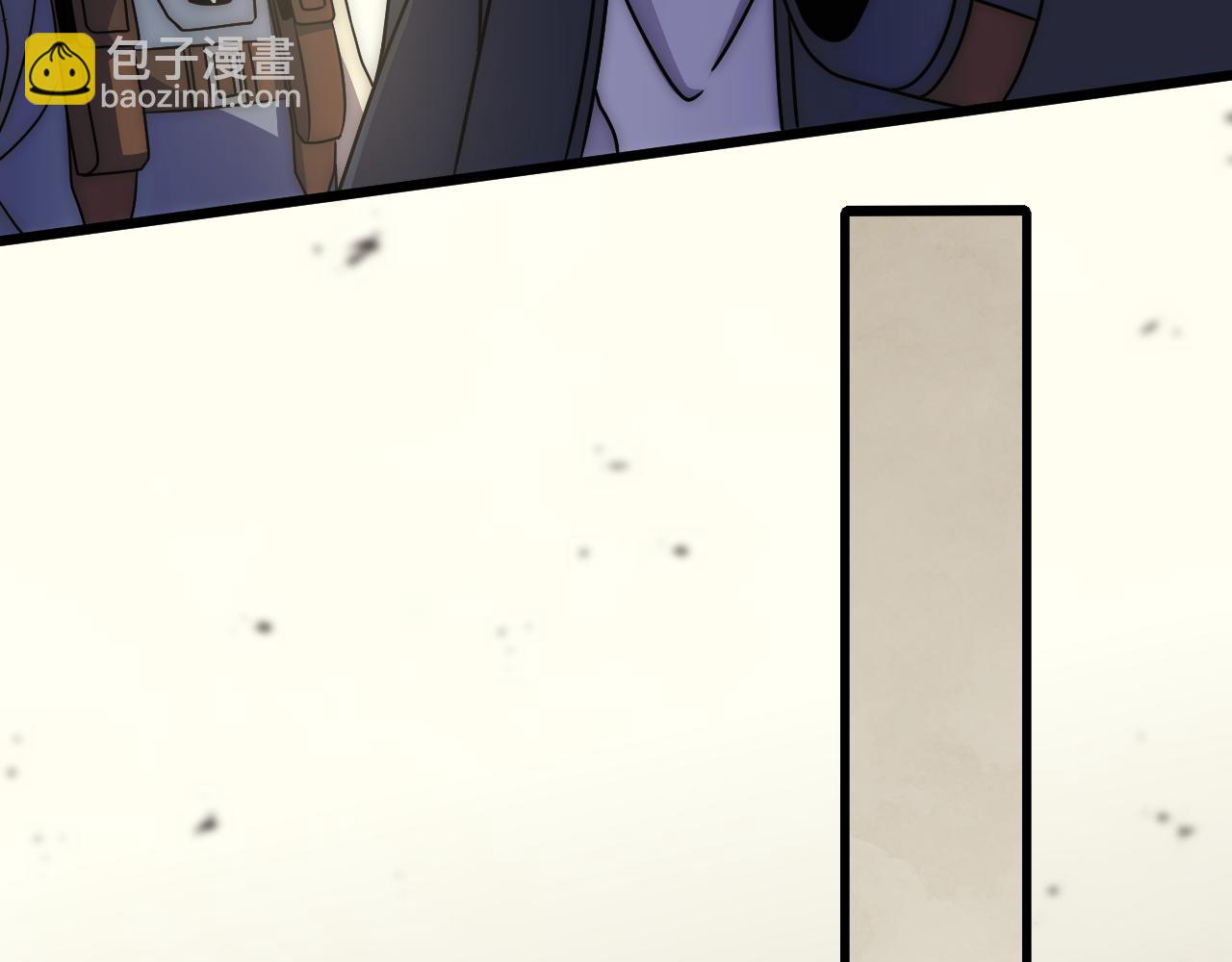 第119话 周正VS杨六(1/4)-第119话