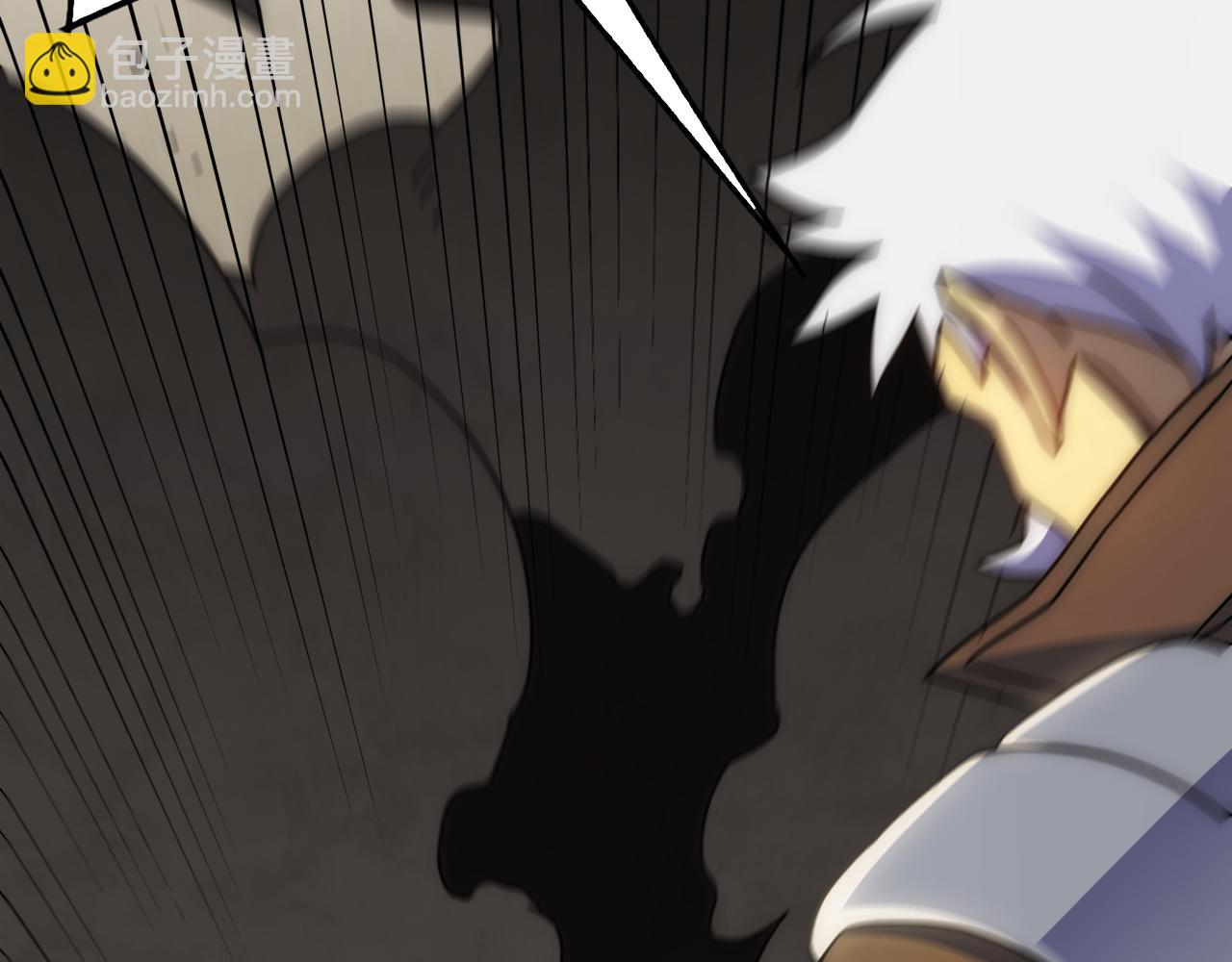 第119话 周正VS杨六(1/4)-第119话