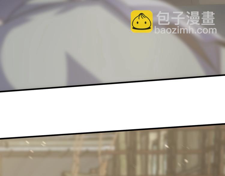 第13话 突围！(1/4)-第13话