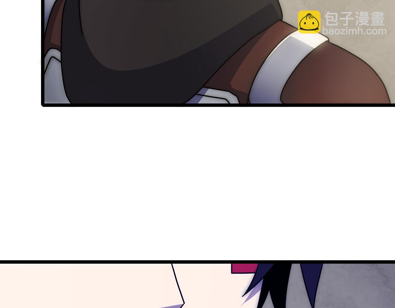 第123话 驯服白狰兽(1/4)-第123话