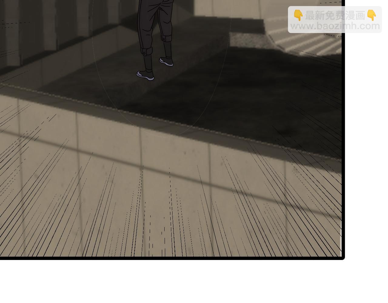 第125话 狩猎队(1/4)-第125话