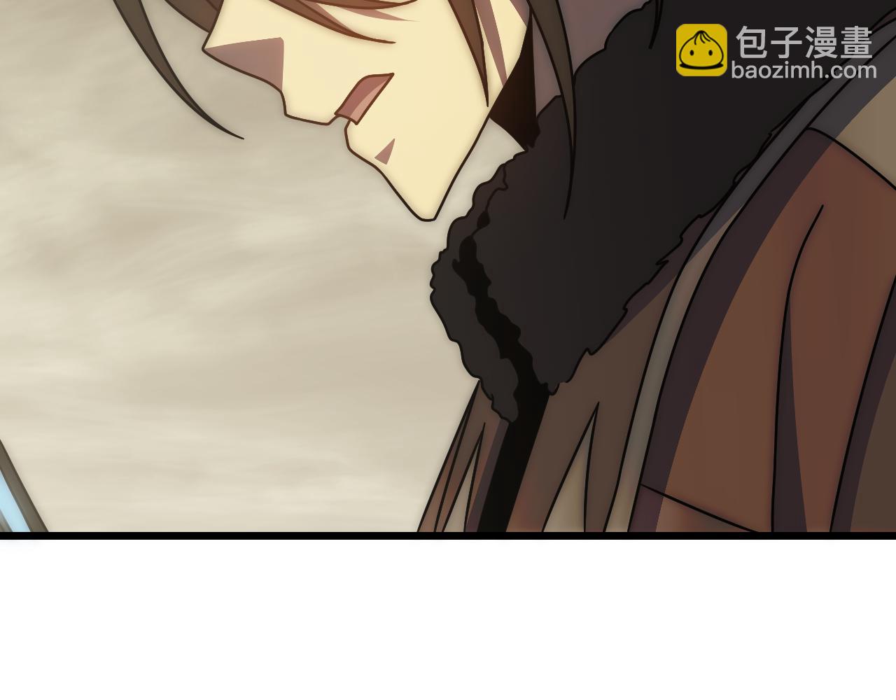 第125话 狩猎队(1/4)-第125话