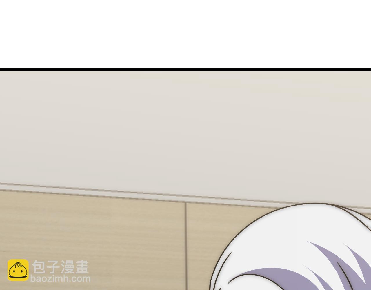 第125话 狩猎队(1/4)-第125话