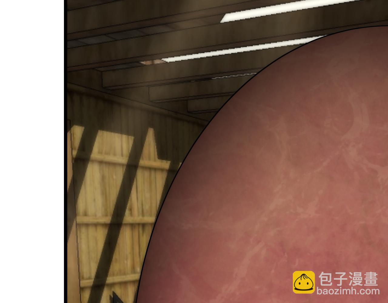 第125话 狩猎队(1/4)-第125话