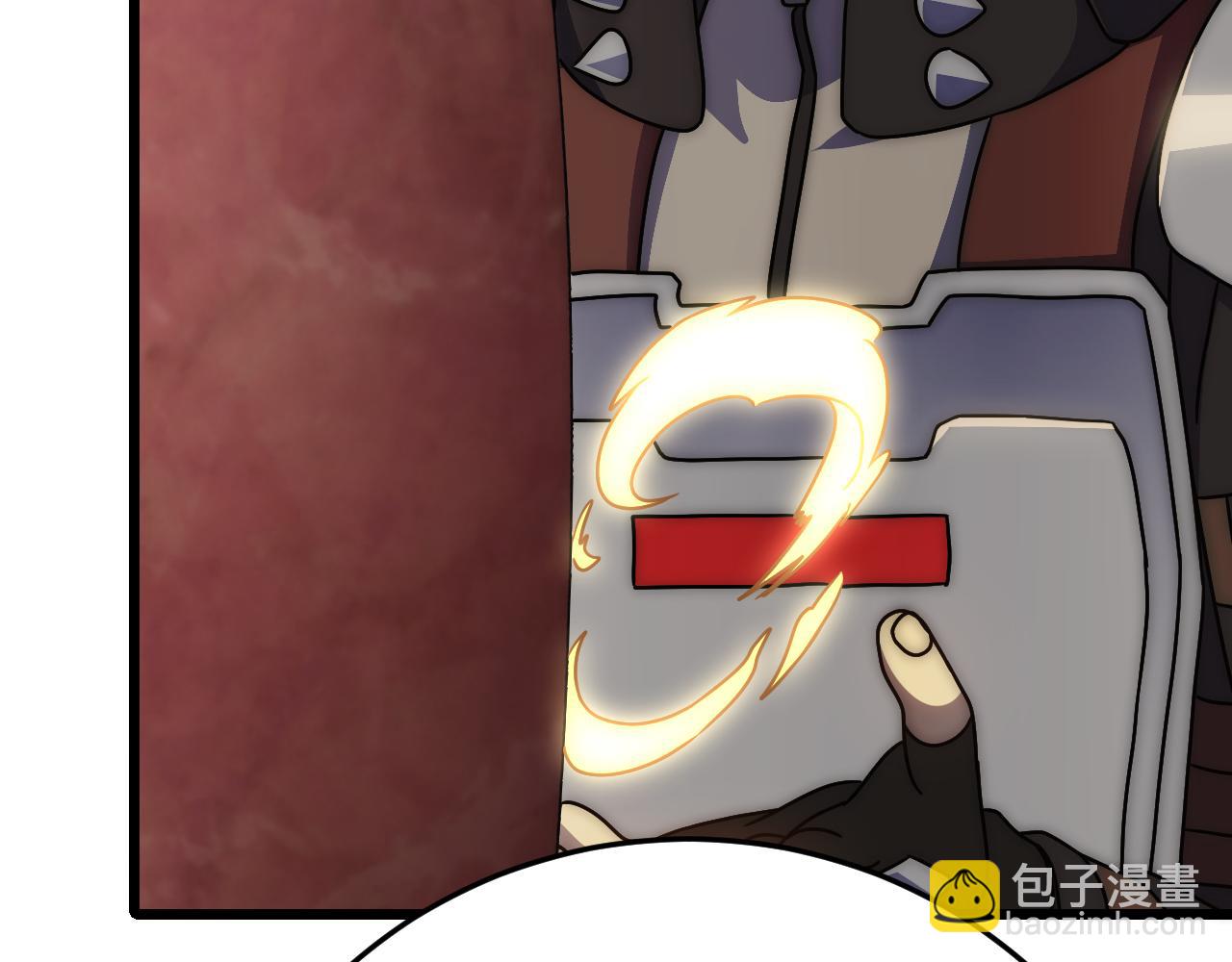 第125话 狩猎队(1/4)-第125话