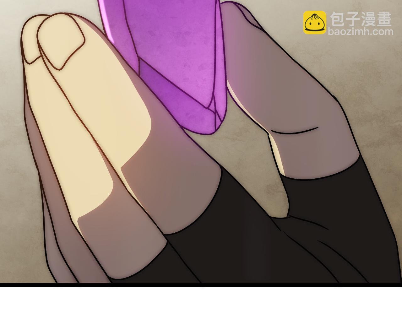 第125话 狩猎队(1/4)-第125话