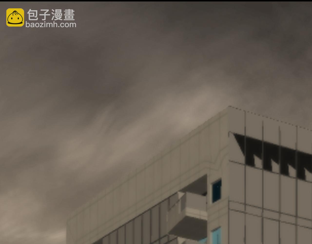 第125话 狩猎队(1/4)-第125话